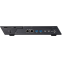 Stockage en réseau (NAS) ASUSTOR FS6812X - photo 6