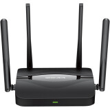 Routeur Wi-Fi Mercusys MR25BE