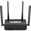 Routeur Wi-Fi Mercusys MR25BE
