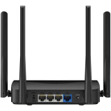 Routeur Wi-Fi Mercusys MR25BE