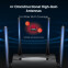 Routeur Wi-Fi Mercusys MR25BE - photo 6
