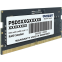 Mémoire vive 32GB DDR5 5600MHz Patriot Signature Line SO-DIMM (PSD532G56002S)
