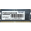 Mémoire vive 32GB DDR5 5600MHz Patriot Signature Line SO-DIMM (PSD532G56002S) - photo 2