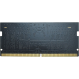 Mémoire vive 32GB DDR5 5600MHz Patriot Signature Line SO-DIMM (PSD532G56002S)