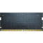Mémoire vive 32GB DDR5 5600MHz Patriot Signature Line SO-DIMM (PSD532G56002S) - photo 3