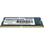 Mémoire vive 32GB DDR5 5600MHz Patriot Signature Line SO-DIMM (PSD532G56002S) - photo 4
