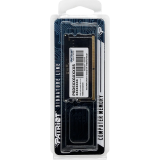 Mémoire vive 32GB DDR5 5600MHz Patriot Signature Line SO-DIMM (PSD532G56002S)