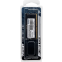 Mémoire vive 32GB DDR5 5600MHz Patriot Signature Line SO-DIMM (PSD532G56002S) - photo 6