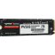 stockage SSD 2TB Patriot Viper PV593 (PV593P2TBM28H)