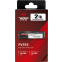 stockage SSD 2TB Patriot Viper PV593 (PV593P2TBM28H) - photo 4
