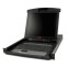 console KVM APC AP5816