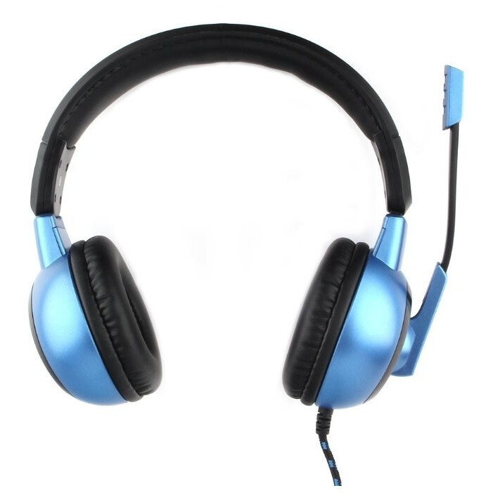 Garnitūra Gembird MHS-G55 - foto 2