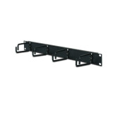 Organisateur de câbles APC AR8425A