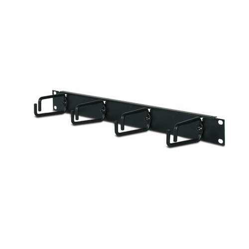 Organisateur de câbles APC AR8425A