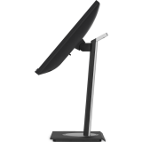 Monitors Viewsonic 24" VG2456