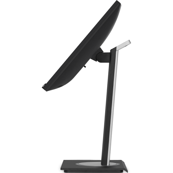 Monitors Viewsonic 24" VG2456 - foto 10