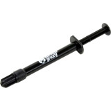 Šķidrais metāls Thermal Grizzly Conductonaut (5g) (TG-C-005-R-RU)