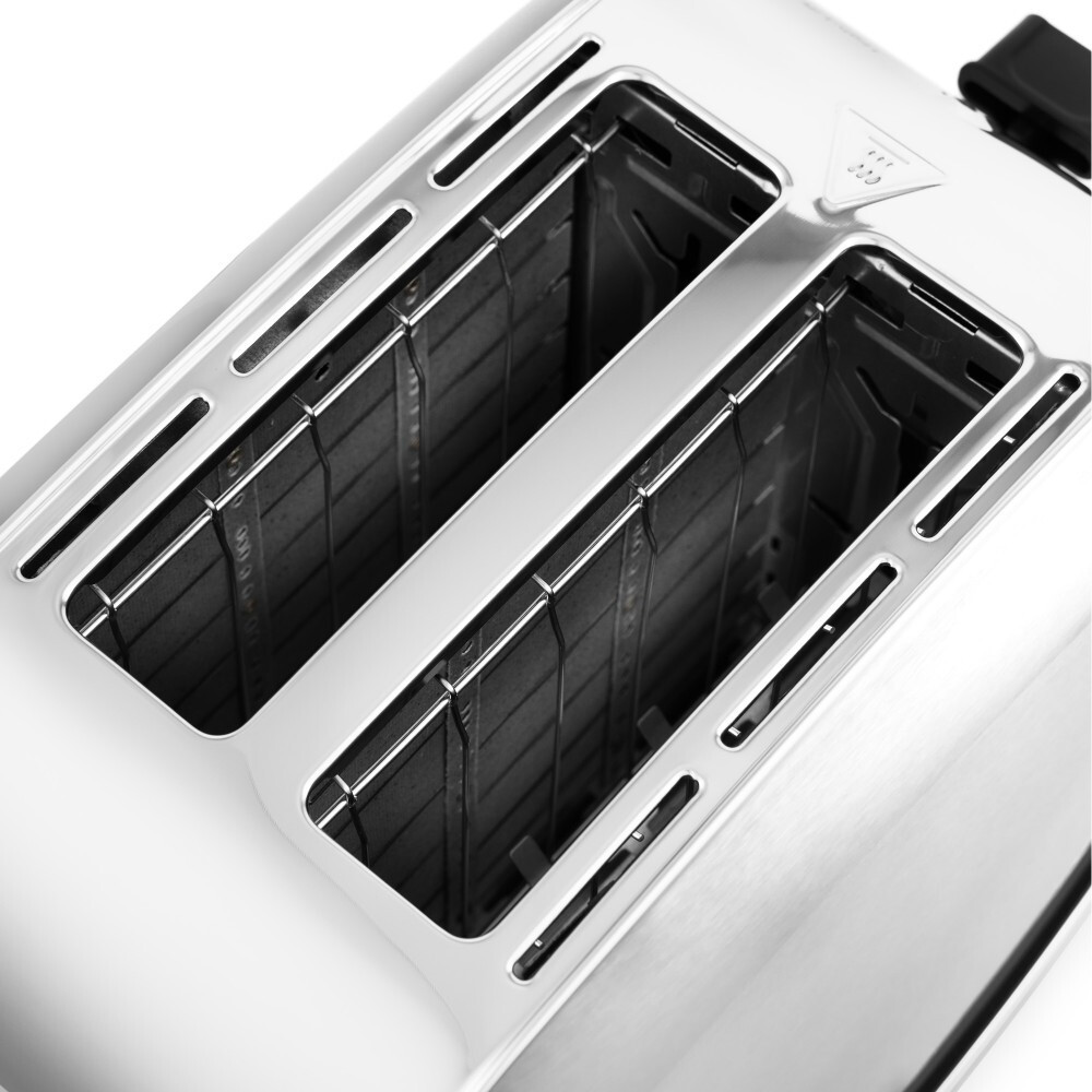 Toaster Kitfort KT-2036-6 - foto 3