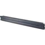 tampon publicitaire APC AR8136BLK