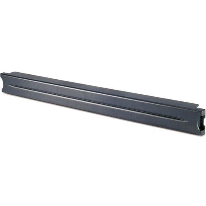 tampon publicitaire APC AR8136BLK