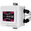 système de refroidissement liquide Thermalright Frozen Warframe 360 SE ARGB White V2 - TRFWSE360AWV2 - photo 5