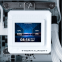 système de refroidissement liquide Thermalright Frozen Warframe 360 SE ARGB White V2 - TRFWSE360AWV2 - photo 7