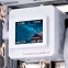 système de refroidissement liquide Thermalright Frozen Warframe 360 SE ARGB White V2 - TRFWSE360AWV2 - photo 8