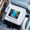 système de refroidissement liquide Thermalright Frozen Warframe 360 SE ARGB White V2 - TRFWSE360AWV2 - photo 9