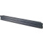 coussin de protection APC AR8136BLK200
