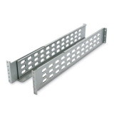 Rails APC SU032A