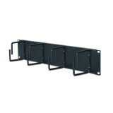 Organisateur de câbles APC AR8426A