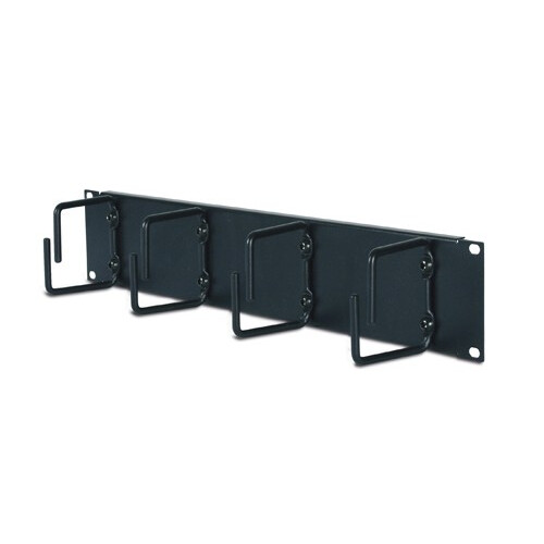 Organisateur de câbles APC AR8426A