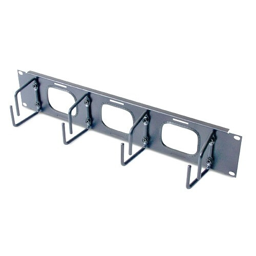 organisateur de câbles APC AR8428