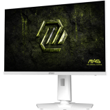 moniteur MSI 27" MAG 274QRFW X32 (9S6-3CE49H-031)