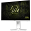 moniteur MSI 27" MAG 274QRFW X32 - 9S6-3CE49H-031 - photo 2