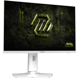moniteur MSI 27" MAG 274QRFW X32 (9S6-3CE49H-031)