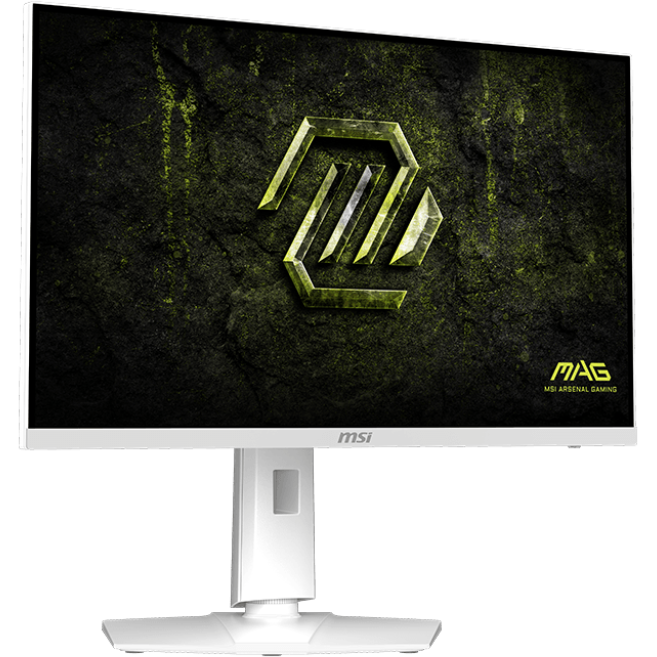 moniteur MSI 27" MAG 274QRFW X32 - 9S6-3CE49H-031 - photo 3