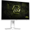 moniteur MSI 27" MAG 274QRFW X32 - 9S6-3CE49H-031 - photo 3