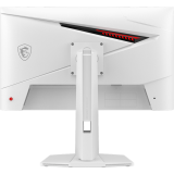 moniteur MSI 27" MAG 274QRFW X32 (9S6-3CE49H-031)