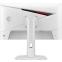 moniteur MSI 27" MAG 274QRFW X32 - 9S6-3CE49H-031 - photo 4
