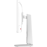 moniteur MSI 27" MAG 274QRFW X32 (9S6-3CE49H-031)