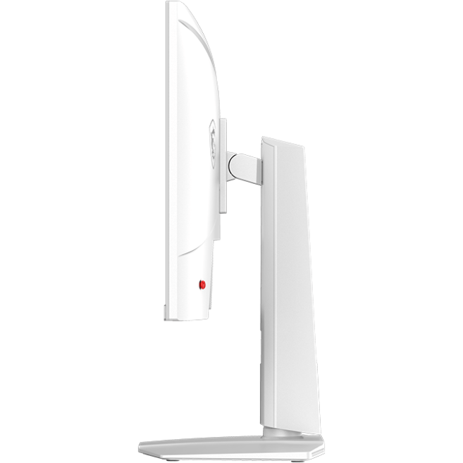 moniteur MSI 27" MAG 274QRFW X32 - 9S6-3CE49H-031 - photo 5