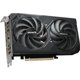 carte graphique NVIDIA GeForce RTX 5060 Ti Gigabyte WINDFORCE MAX OC 8GB (GV-N506TWF2MAX OC-8GD)