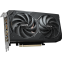 carte graphique NVIDIA GeForce RTX 5060 Ti Gigabyte WINDFORCE MAX OC 8GB (GV-N506TWF2MAX OC-8GD)