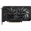 carte graphique NVIDIA GeForce RTX 5060 Ti Gigabyte WINDFORCE MAX OC 8GB (GV-N506TWF2MAX OC-8GD) - photo 2