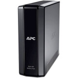 batterie rechargeable APC BR24BPG