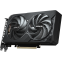 carte graphique NVIDIA GeForce RTX 5060 Ti Gigabyte WINDFORCE MAX OC 8GB (GV-N506TWF2MAX OC-8GD) - photo 3