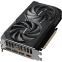 carte graphique NVIDIA GeForce RTX 5060 Ti Gigabyte WINDFORCE MAX OC 8GB (GV-N506TWF2MAX OC-8GD) - photo 4