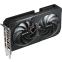 carte graphique NVIDIA GeForce RTX 5060 Ti Gigabyte WINDFORCE MAX OC 8GB (GV-N506TWF2MAX OC-8GD) - photo 5