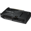 carte graphique NVIDIA GeForce RTX 5060 Ti Gigabyte WINDFORCE MAX OC 8GB (GV-N506TWF2MAX OC-8GD) - photo 6